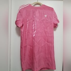 NWT Originals Adidas Dress